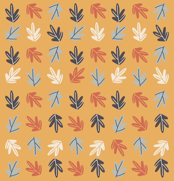 Fondo transparente. patrón de verano soleado para diseñar papel de envolver, papel pintado, tela