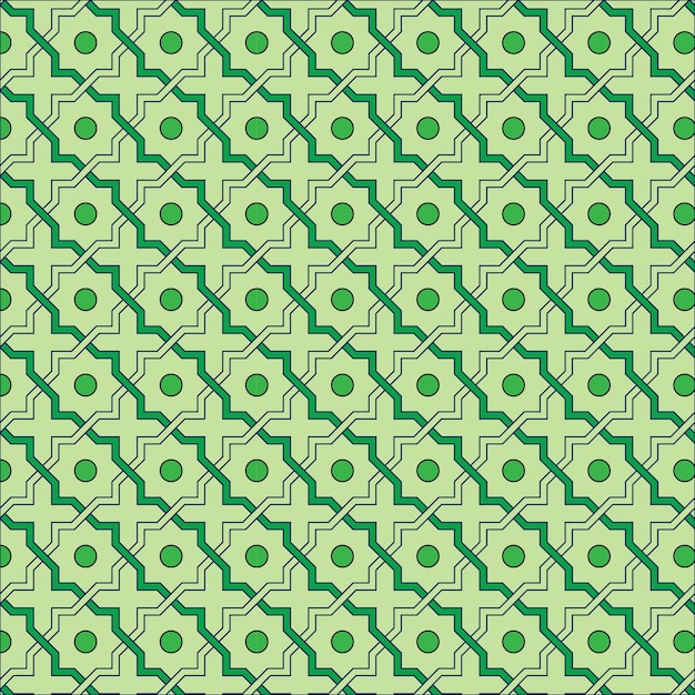 Fondo transparente de redes sociales