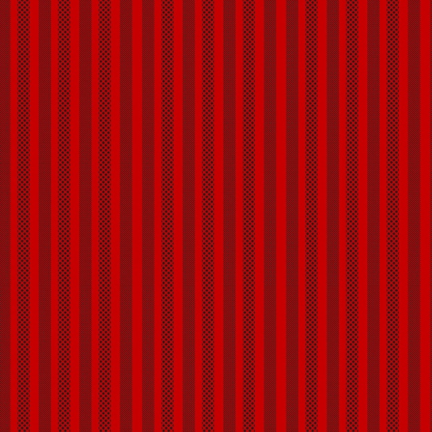 Vector fondo transparente rojo y negro leñador