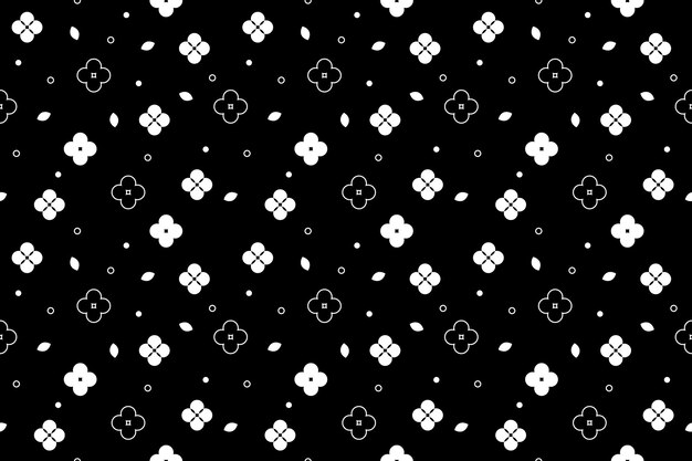 Fondo transparente de tela