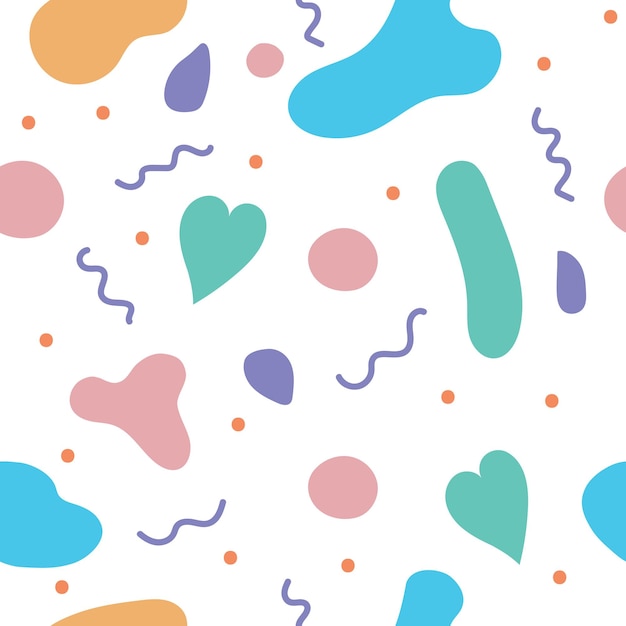 Fondo transparente de vector blanco