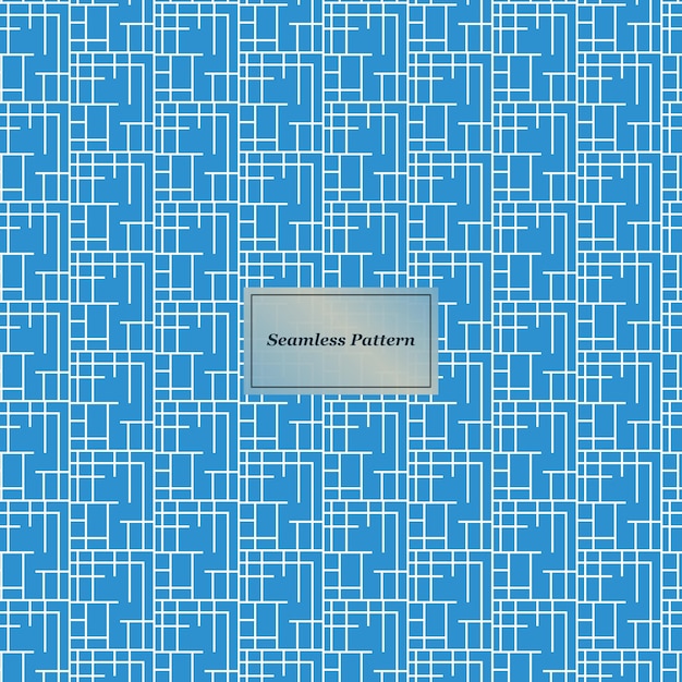 Fondo transparente de vector libre