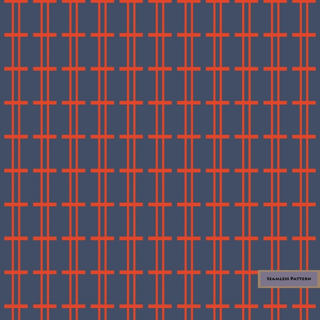 Fondo transparente de vector libre