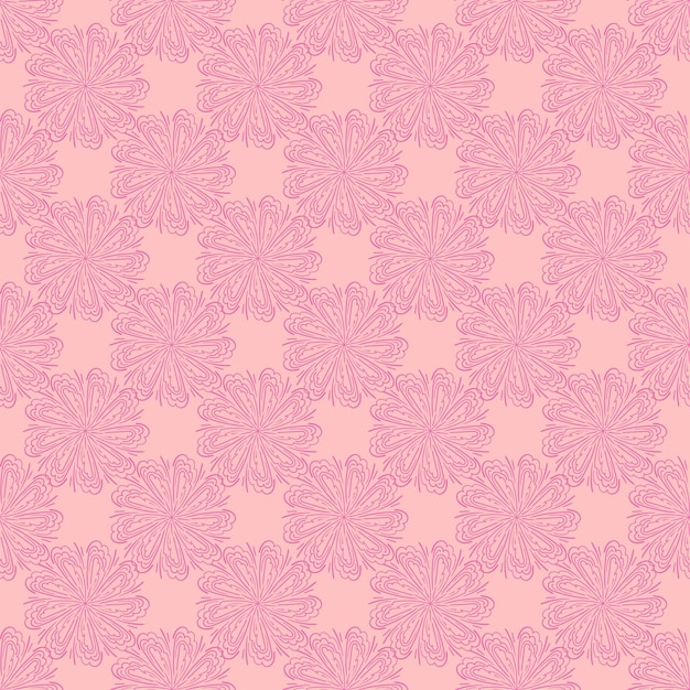 Fondo transparente de vector Textura colorida para papel de regalo textil álbum de recortes web