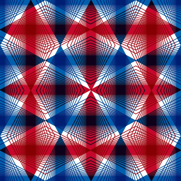 Fondo transparente vintage abstracto, ilustración vectorial, patrón sin costuras, contiene textura grunge sin costuras.