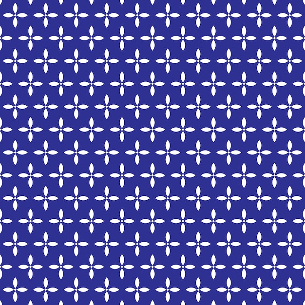 Fondo transparente