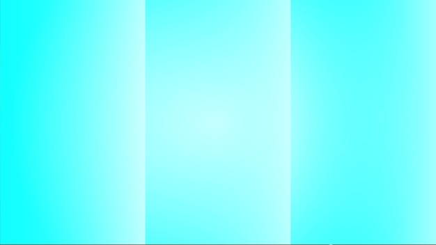 Fondo de tres pliegues de papel abstracto de alta resolución