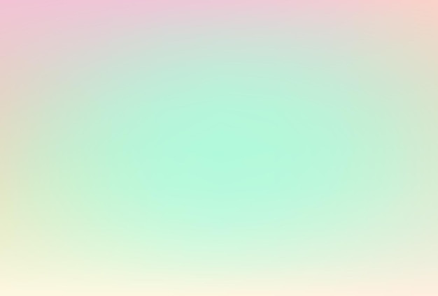 Fondo de unicornio arcoiris Fondo de vector de unicornio arcoiris
