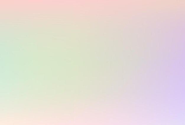 Fondo de unicornio arcoiris Fondo de vector de unicornio arcoiris