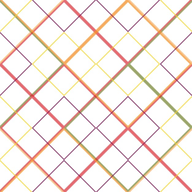 Fondo para usar para carteles tarjetas de invitación montaje superposición scrapbooking o pancartas