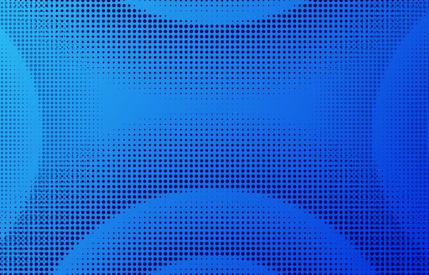 el fondo de vecteezy_halftonel fondo de la mitad no texto2HS0223_revisi 2