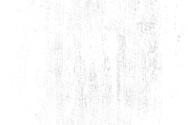 Fondo de vector abstracto monocromo Grunge con textura