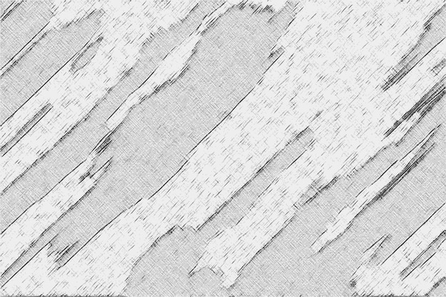 Vector fondo de vector áspero textura abstracta gris