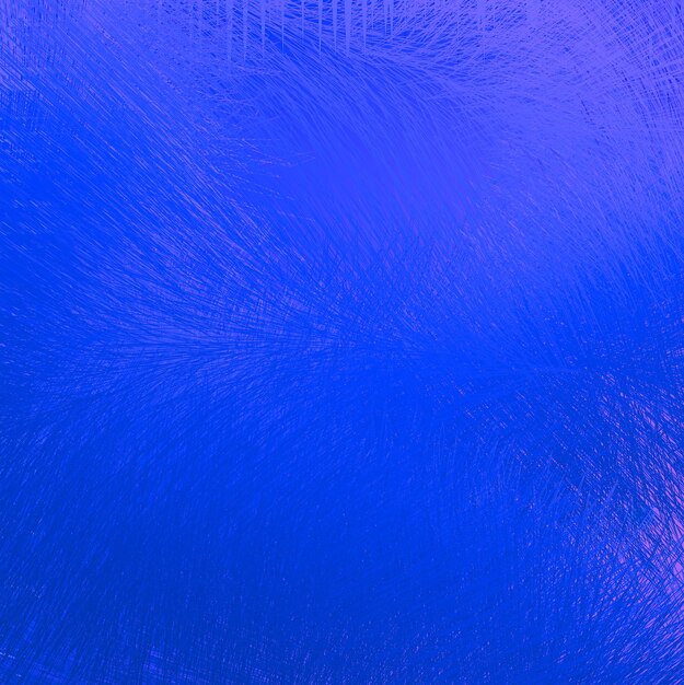 Fondo de vector colorido abstracto