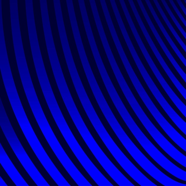 Fondo de vector colorido abstracto