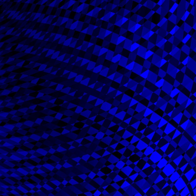 Fondo de vector colorido abstracto