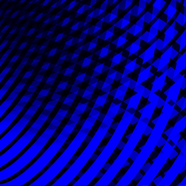 Fondo de vector colorido abstracto