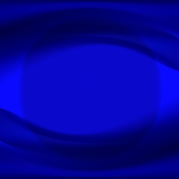 Fondo de vector colorido abstracto