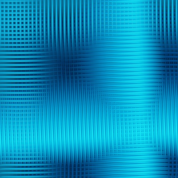Fondo de vector colorido abstracto