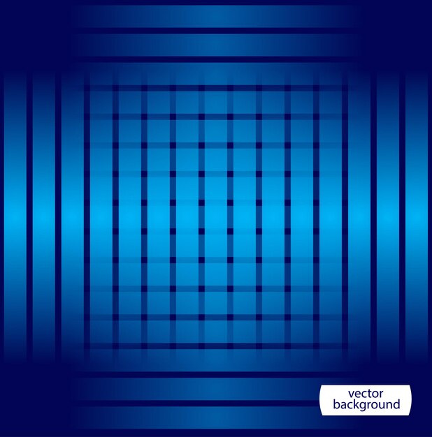 Fondo de vector colorido abstracto