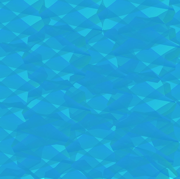 Fondo de vector colorido abstracto