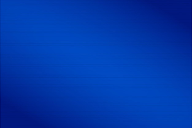 Vector fondo de vector degradado azul