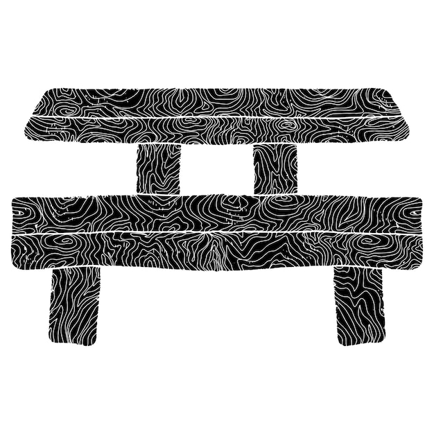 Fondo de vector de fantasía abstracta Color de textura minimalista Para banners de diseño, etc.