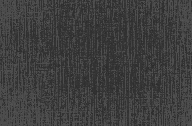 Fondo de vector de fantasía abstracta Color de textura minimalista Para banners de diseño, etc.