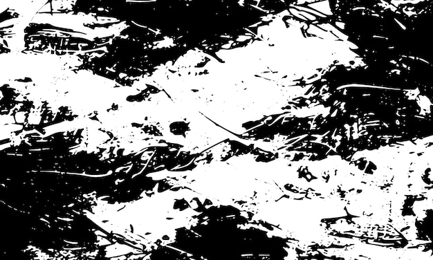 Fondo de vector de fantasía abstracta Color de textura minimalista Para banners de diseño, etc.