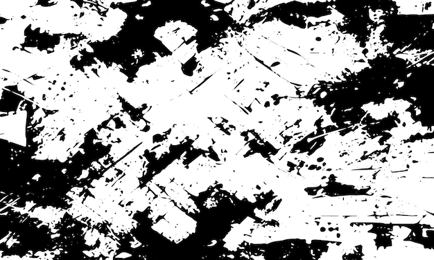 Fondo de vector de fantasía abstracta Color de textura minimalista Para banners de diseño, etc.