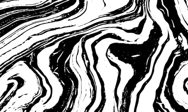Fondo de vector de fantasía abstracta Color de textura minimalista Para banners de diseño, etc.