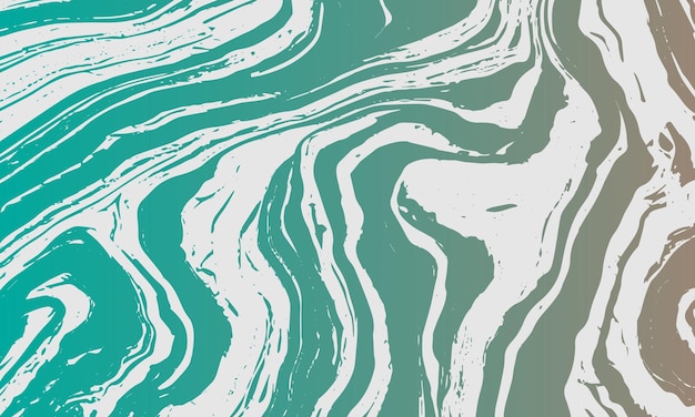 Fondo de vector de fantasía abstracta Color de textura minimalista Para banners de diseño, etc.