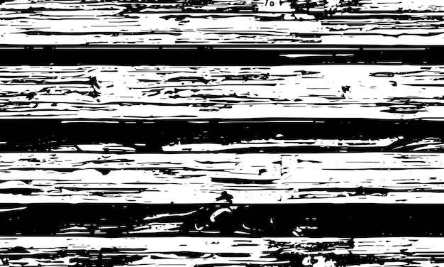 Fondo de vector de fantasía abstracta Color de textura minimalista Para banners de diseño, etc.