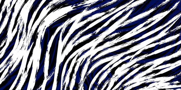 Fondo de vector de fantasía abstracta Color de textura minimalista Para banners de diseño, etc.