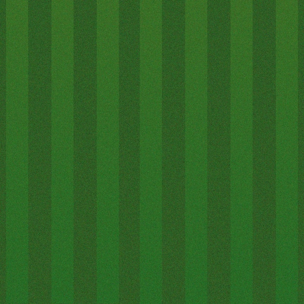 Fondo de vector de fútbol soccer con bola de textura abstracta blanca y negra y archivo de fútbol verde