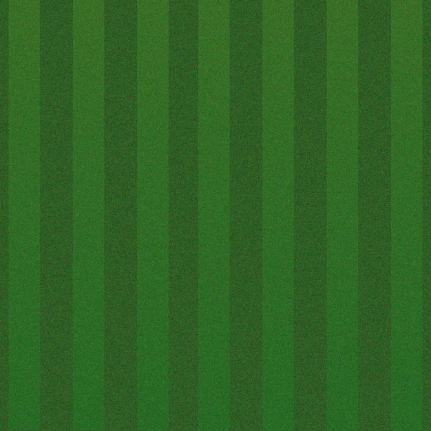 Vector fondo de vector de fútbol soccer con bola de textura abstracta blanca y negra y archivo de fútbol verde