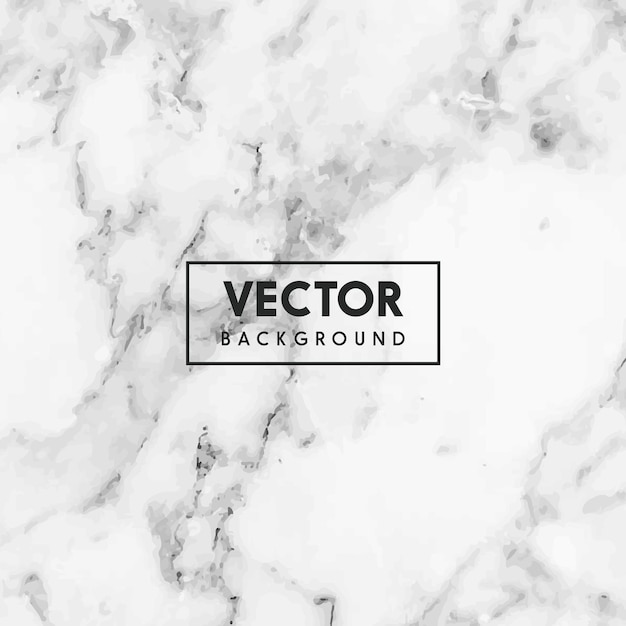 Fondo de vector geométrico vectorial