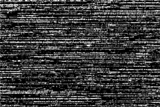Fondo de vector gris estilo grunge horizontal