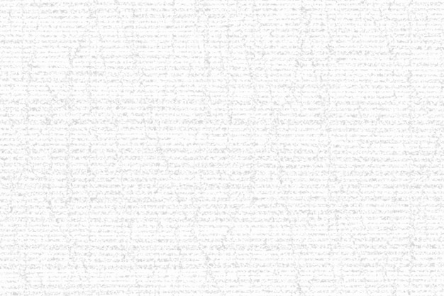 Fondo de vector gris, estructura horizontal