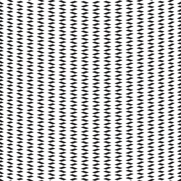 Fondo del vector de línea abstracto