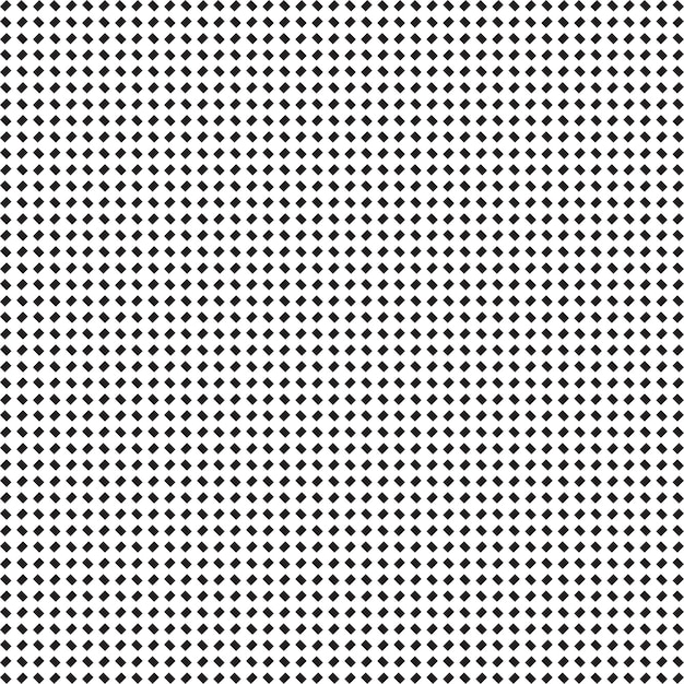 Fondo del vector de línea abstracto