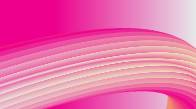fondo de vector líquido colorido abstracto para aplicaciones web y móviles