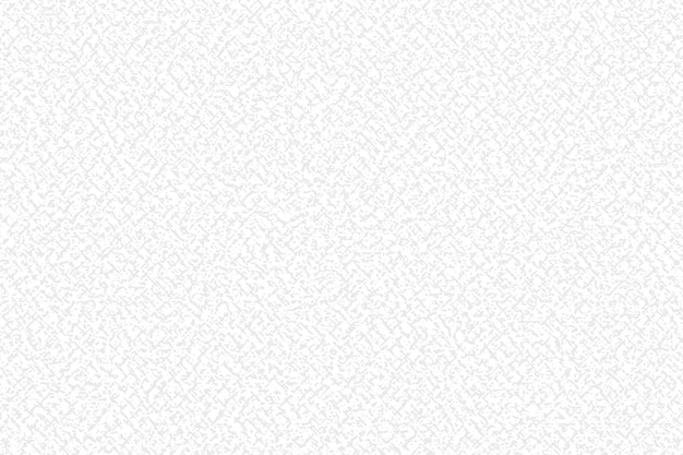 Fondo de vector de luz gris