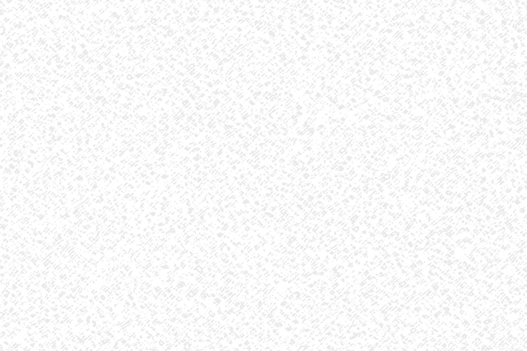 Vector fondo de vector de luz gris
