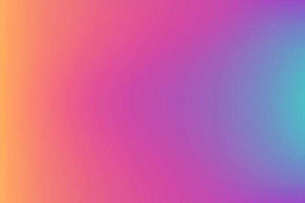Fondo de vector de papel tapiz granulado degradado dinámico moderno abstracto