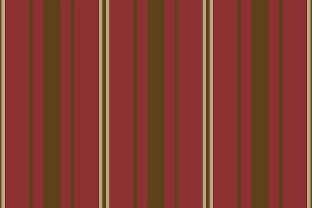 Fondo de vector de patrón de rayas. Textura abstracta de rayas coloridas. Diseño de estampado de moda.