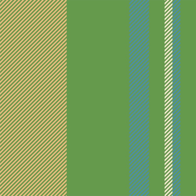 Fondo de vector de patrón de rayas. Textura abstracta de rayas coloridas. Diseño de estampado de moda.