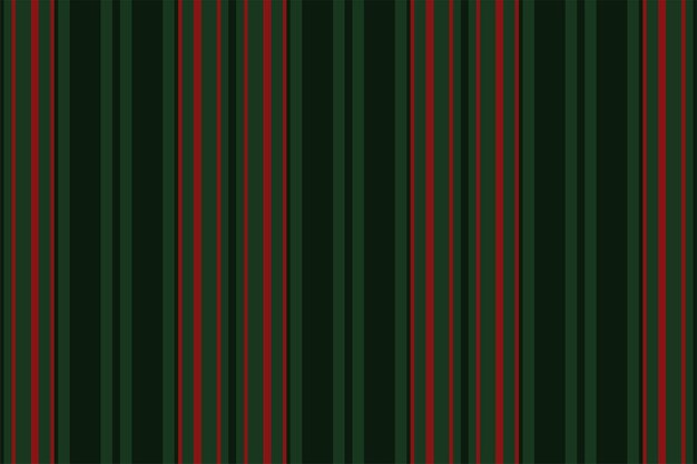 Fondo de vector de patrón de rayas. Textura abstracta de rayas coloridas. Diseño de estampado de moda.