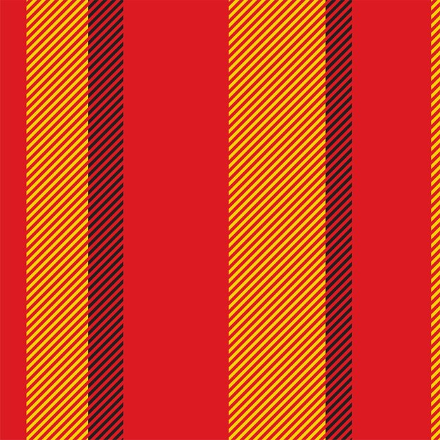 Fondo de vector de patrón de rayas. Textura abstracta de rayas coloridas. Diseño de estampado de moda.