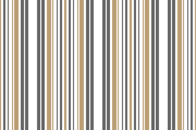 Fondo de vector de patrón de rayas textura abstracta de rayas coloridas